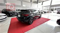 Infiniti Q30